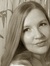 Sasha Strader