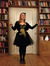 Gitte