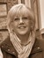 Cathy Ryan