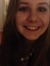 Charlotte Adamson