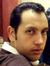 Mohamed Elshawaf