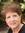 Rosanne | 14 comments