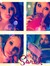 ♥Sarah Faelyn♥