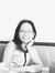 Eunice S (compelledbybooks)
