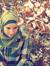Nour
