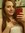 Shanna
