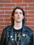Glenn Rolfe