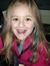 ♥ Amanda