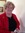 Martha Curtis