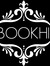 Zoe (Bookhi)