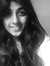 Riddhi