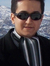Alireza