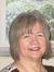 Elizabeth Ward