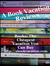 ABookVacation
