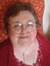 Heather Cawte