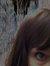 Maribeth