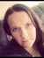 Kolleen Oxbury