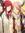 ~Skybabe~ ~Fairy Tail~ .:Erza the armored wizard:. {Titania}