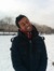 Mohsen Sad