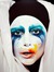 hanan al-herbish al-herbish