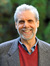 Daniel Goleman