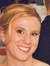 Alison Morford