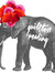 guiltlessreader