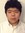 Kevin Xu