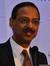 Anil Swarup