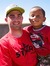 Zach Hamrick