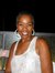 Denise Billings
