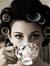 Heike