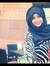 Noor Baher