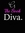 Gwen ~the Book Diva