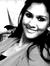 Meera