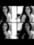 Britney Encarnacion