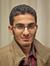 Mohammad
