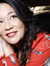 Kimberly Pauley