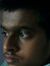 Abhijit Chatterjee