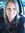 JustJen "Miss Conduct"