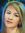 Anna- Maria Butucescu | 11 comments