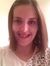 Brianne Carter