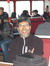 Khaleel Datay
