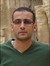 أحمد شاكر