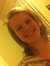 Allison