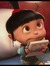 Walaa