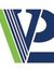 VaughanPL