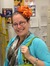 Shawna
