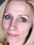Samantha Lundstrom