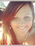 Jenifer Ashby
